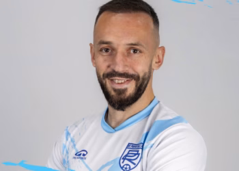 Në fundjavë rikthehet Superliga e futbollit, FFK-ja publikon orarin