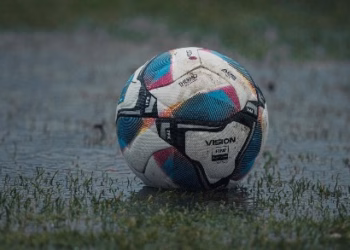 Në fundjavë rikthehet Superliga e futbollit, FFK-ja publikon orarin