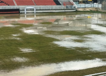 Zyrtare: Ndeshja Drenica-Llapi luhet në Malishevë