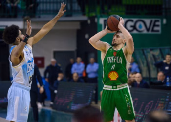 Trepça, finalistja e parë e Kupës së Kosovës