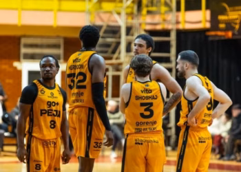 KB Peja njofton për ndryshime në kryesi, si pasojë e konfliktit me tifozët