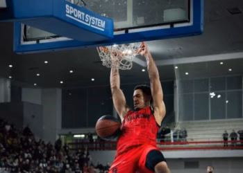 Vëllaznimi e befason Pejën në “Karagaçi”