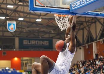 Yllit s’po i ecën, e mposht edhe Rahoveci