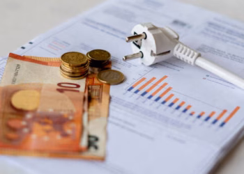 Të premten mbahet protestë kundër rritjes së çmimit të rrymës