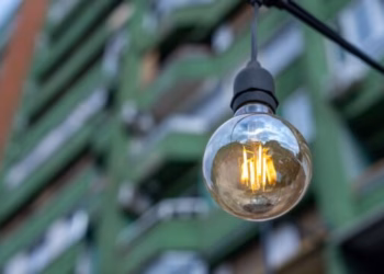 KEDS tregon se ku do të ketë ndërprerje të rrymës sot