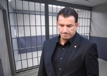 Pas 1 viti burg, Gjykata e Posaçme i refuzon lirimin Erion Veliajt