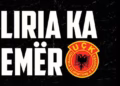 “Liria ka Emër” sot mban konferencë për media