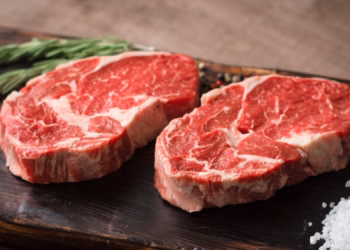 Ngritet  çmimi i mishit në Kosovë