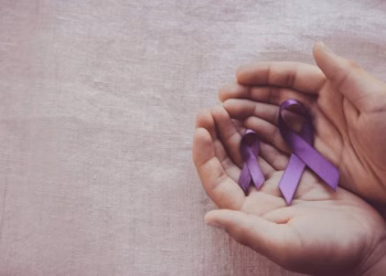 ​Dita Ndërkombëtare e Epilepsisë