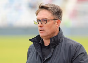 Ismet Munishi do të jetë trajneri i ri i skuadrës  Liria