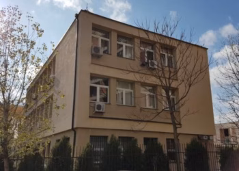 Jepet fjala përfundimtare në gjykimin ndaj katër të akuzuarve për fajde