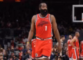 James Harden trondit merkaton e NBA, LA Clippers po punon për shitjen e tij