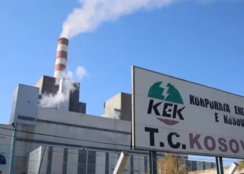 Incident i rëndë në KEK, vdes një punëtor