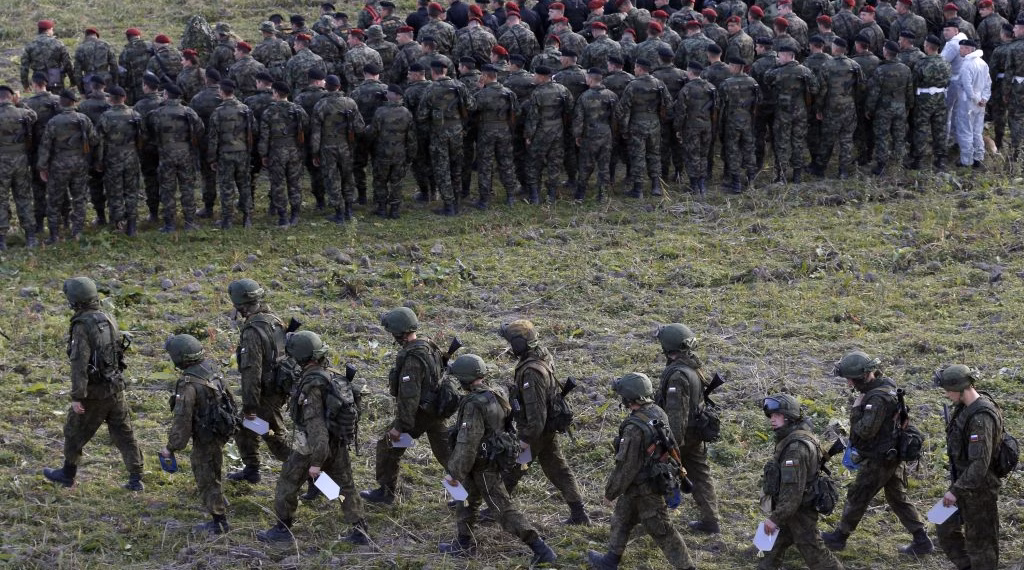 Raporti i Intelegjencës Estoneze: Shërbimet ruse të sigurisë trajnuan rreth 150 persona në Serbi për sulme të drejtpërdrejta