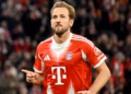 Harry Kane me kontratë të re te Bayerni