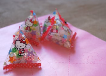 Tërhiqen nga tregu karamelet “Hello Kitty” nga Japonia, AVU kërkon të mos përdoren