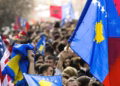 Kosova sot feston 18-vjetorin e Pavarësisë, kjo është agjenda shtetërore
