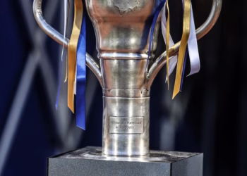 Ballkani – Gjilani e Llapi – Malisheva, ndeshjet kryesore të çerekfinales në Kupën e Kosovës