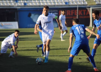 Superliga, FFK-ja publikon orarin e javës së 21-të