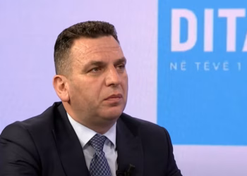 Llumnica kundër rritjes së çmimit të energjisë: 21 milionë euro mbesin të pashpenzuara nga KEDS