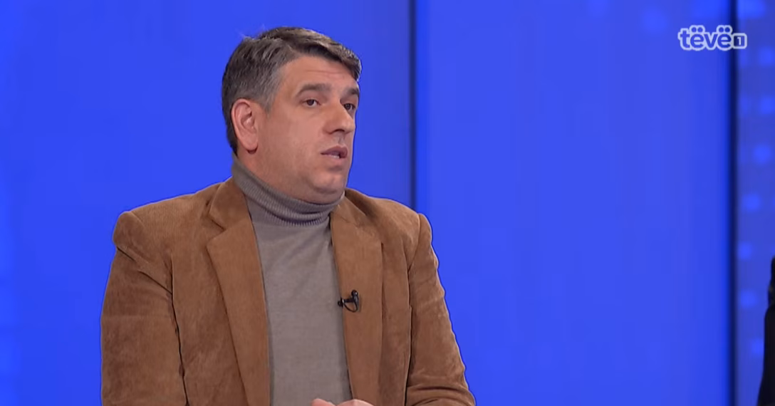 Trump lëvdata për Osmanin, Maloku vlerëson se edhe Kurti do të ndryshojë qasje