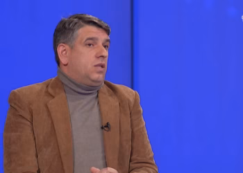 Trump lëvdata për Osmanin, Maloku vlerëson se edhe Kurti do të ndryshojë qasje