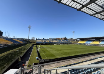 Drita do të ketë përkrahje në Slloveni