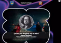 Agron Myftari shpërblehet me dy çmime në Festivalin e Dramës Origjinale Shqipe “Talia e Flakës 2026