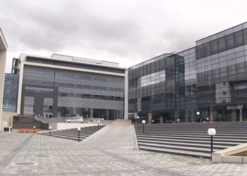 21 vjet burgim për Eduard Ibrahimin për vrasjen e një të mituri