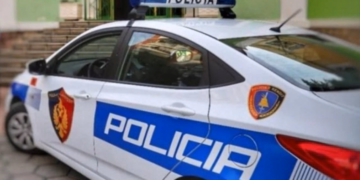 Operacion antidrogë në Korçë, arrestohen tre persona