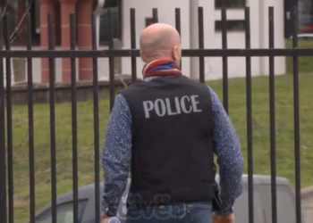 Ndalohet për 48 orë edhe një kryesues për manipulim të votave në Malishevë