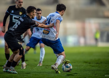 Futboll, tri ndeshje të enjten në Kupë