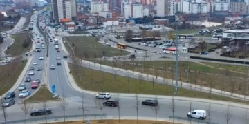 Përkundër polemikave, Prishtina përfshihet në buxhetin e vitit 2026