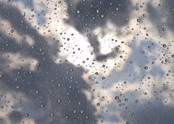 Shi e borë, parashikimi i motit për nesër