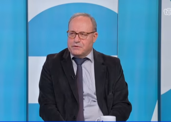 Ramabaja: Rikandimi i Osmanit rrezikon zgjedhje të reja