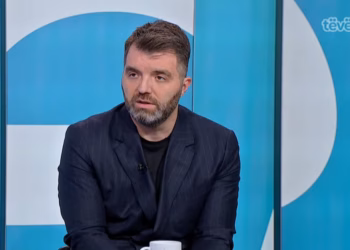 Sadiku: LDK do të propozonte emër për president nëse ka marrëveshje