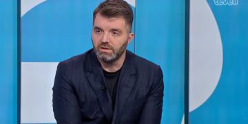 Sadiku: LDK do të propozonte emër për president nëse ka marrëveshje