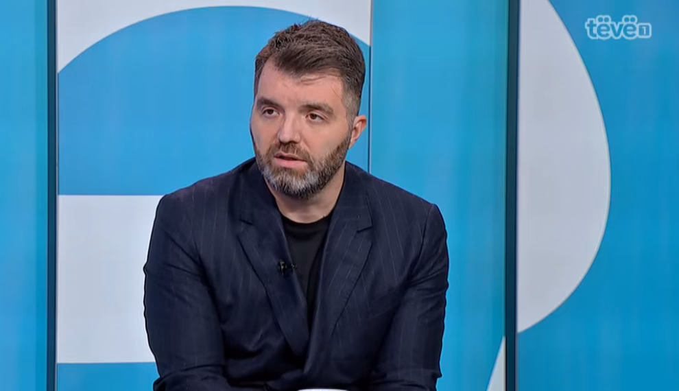 Sadiku: LDK do të propozonte emër për president nëse ka marrëveshje