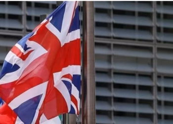 Ambasada britanike reagon pas vendimit të PZAP për Listën Serbe: Theksohet e drejta për pjesëmarrje të barabartë në zgjedhje