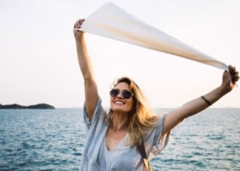 Tri zakone të thjeshta për më shumë kënaqësi dhe momente lumturie