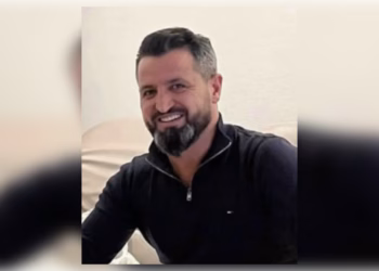 Ndërron jetë veterani i UÇK-së, Haki Tigani