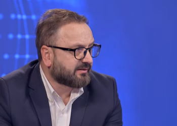 Shkodra: Do të gjendet një figurë për president, Abdixhiku bëri kërkesë për përfshirje në qeveri