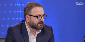 Shkodra: Do të gjendet një figurë për president, Abdixhiku bëri kërkesë për përfshirje në qeveri