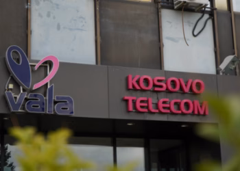 Telekomi i Kosovës sqaron procedurat e prokurimit me negocim pa publikim: Janë në përputhje të plotë me ligjin
