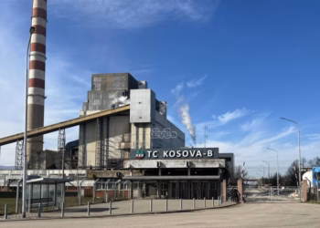 Vdekja e 55-vjeçarit, punëtori i KEK-ut dyshohet se u godit aksidentalisht