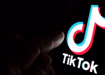 Pas një viti pezullim, zhbllokohet TikToku në Shqipëri