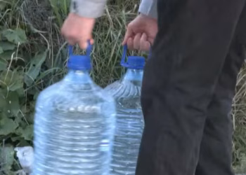 Mungesa e ujit të pijshëm, banorët e “Kodrës së Trimave” paralajmërojnë protestë