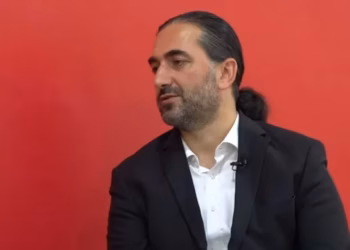 Prebreza dorëzon 60 dosje në Policinë e Kosovës