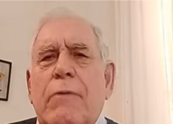 Vllasi: Qeveria Kurti lll e madhe si e Kinës, Osmani kandidatja më e mirë për presidente