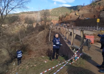 Bllokimi i rrugës Librazhd-Pogradec, Prokuroria e Elbasanit nis hetimet